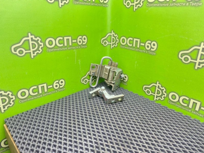 Петли дверей, 1690 рублей, Тверь