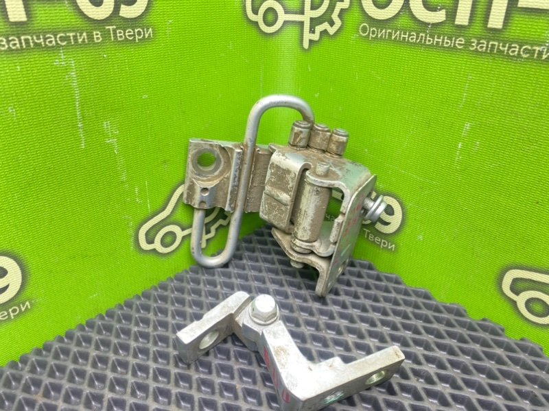 Петли дверей, 1690 рублей, Тверь