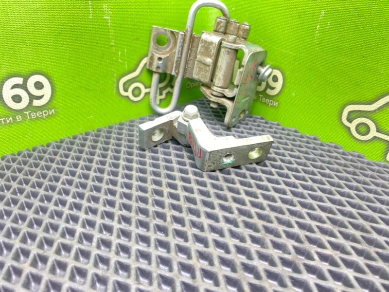 Петли дверей, 1690 рублей, Тверь