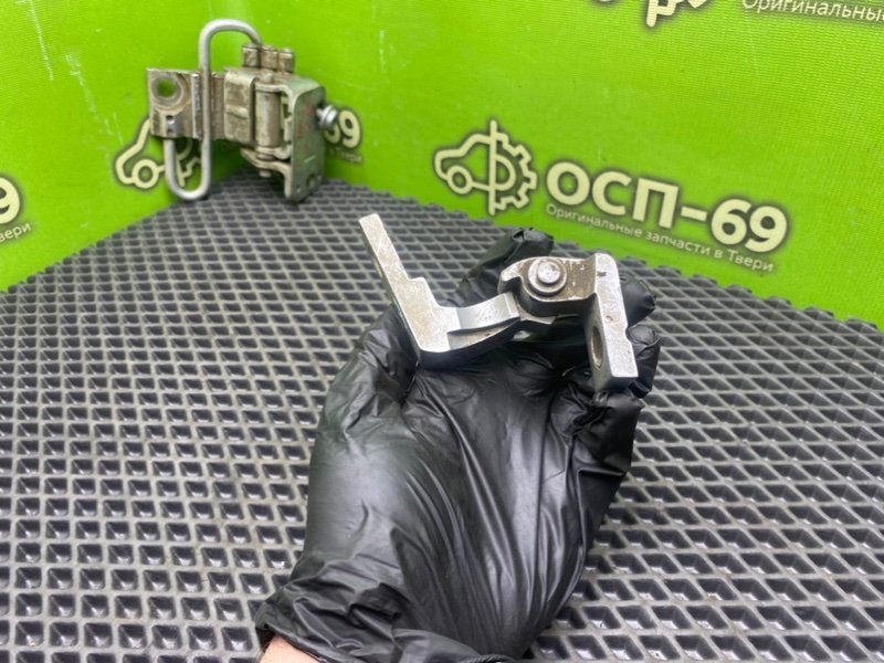 Петли дверей, 1690 рублей, Тверь