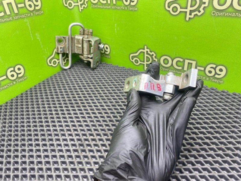 Петли дверей, 1690 рублей, Тверь