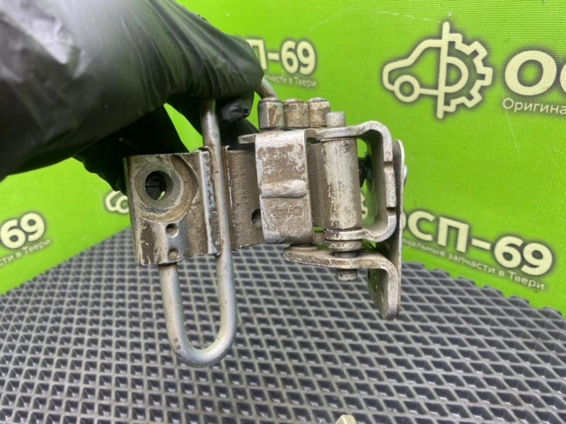 Петли дверей, 1690 рублей, Тверь