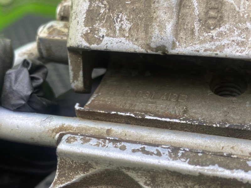 Петли дверей, 1690 рублей, Тверь