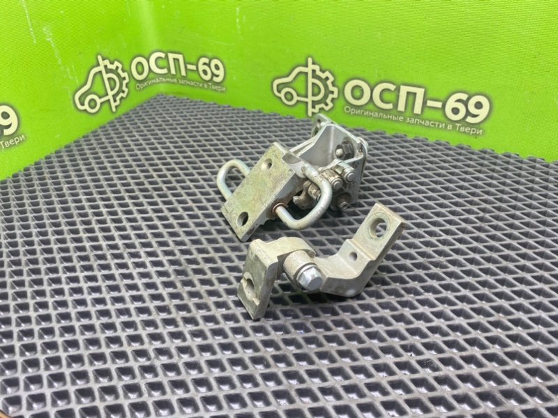 Петли дверей, 1690 рублей, Тверь