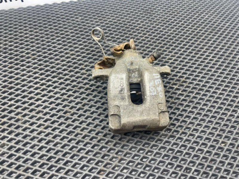 Суппорт, 1590 рублей, Тверь