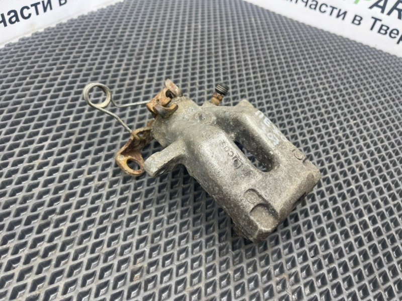 Суппорт, 1590 рублей, Тверь