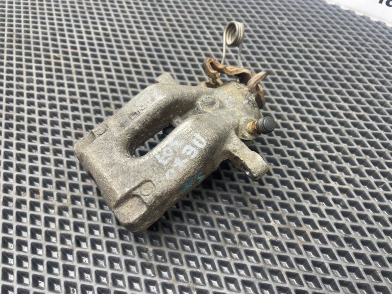 Суппорт, 1590 рублей, Тверь