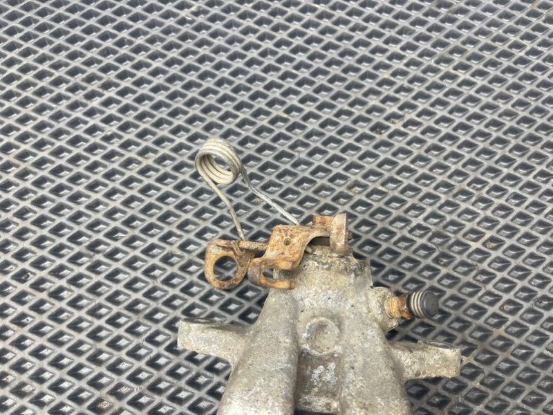 Суппорт, 1590 рублей, Тверь