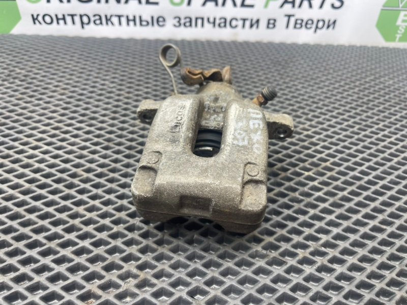 Суппорт, 1590 рублей, Тверь