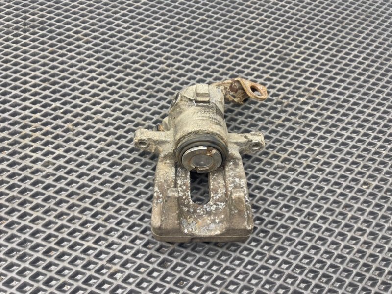 Суппорт, 1590 рублей, Тверь