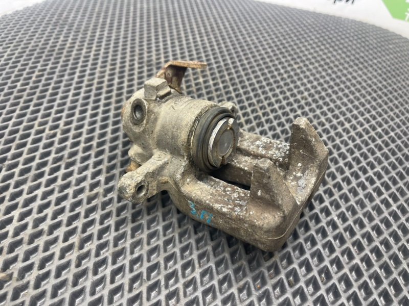 Суппорт, 1590 рублей, Тверь