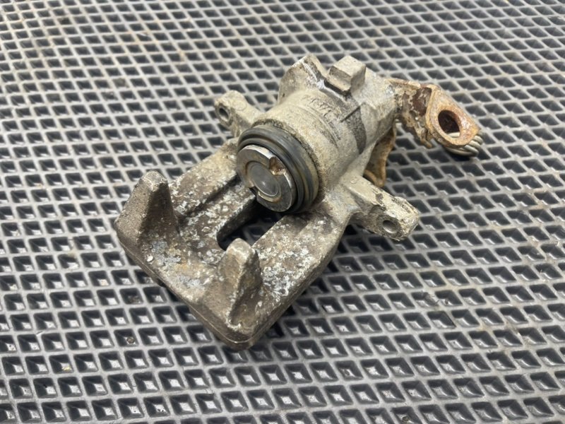 Суппорт, 1590 рублей, Тверь