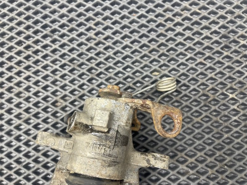 Суппорт, 1590 рублей, Тверь