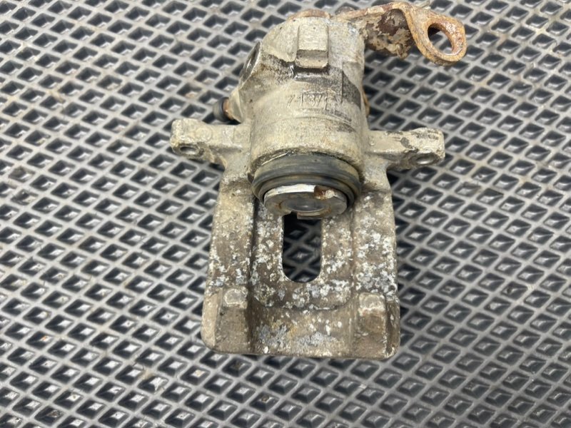 Суппорт, 1590 рублей, Тверь