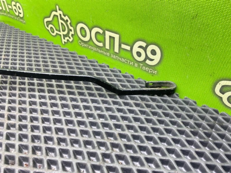 Дворник лобового стекла, 790 рублей, Тверь