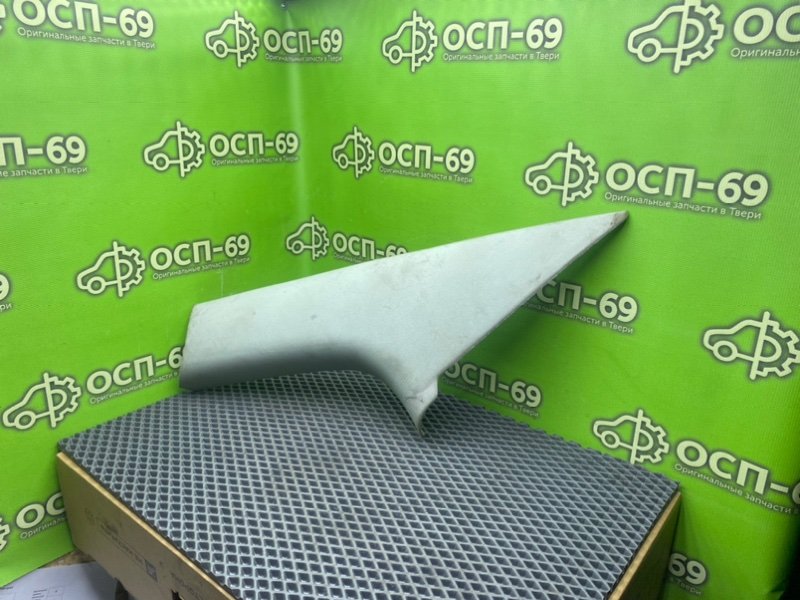 Накладка стойки, 790 рублей, Тверь