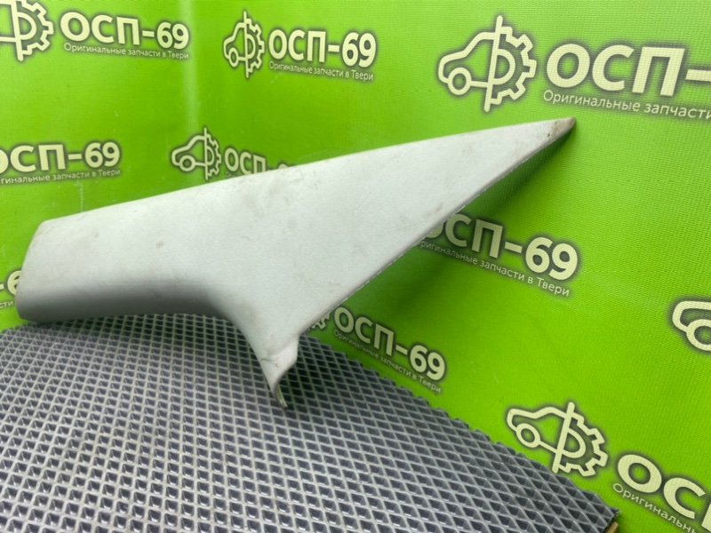 Накладка стойки, 790 рублей, Тверь