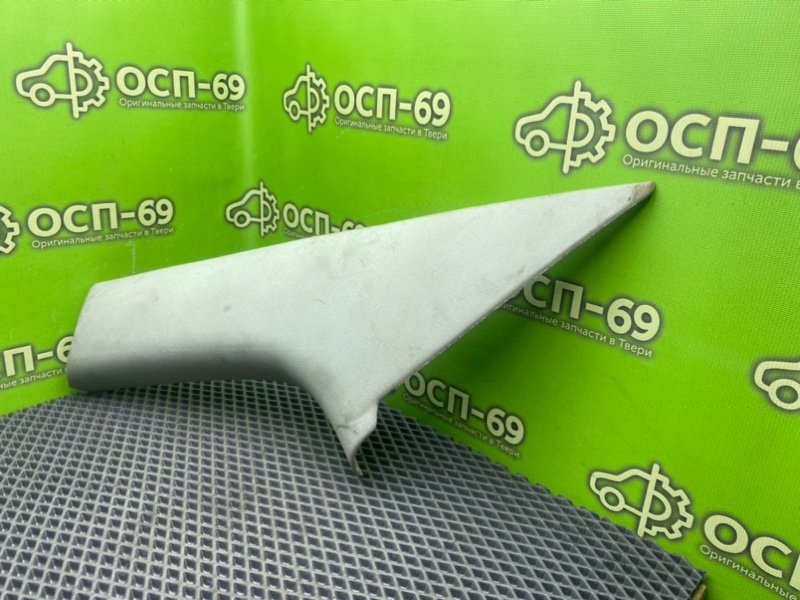 Накладка стойки, 790 рублей, Тверь