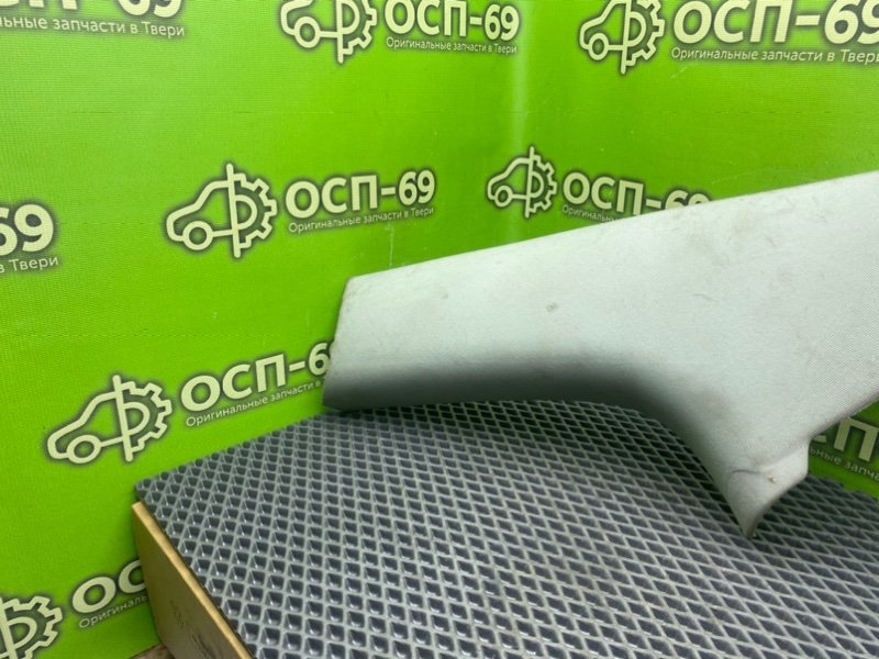 Накладка стойки, 790 рублей, Тверь