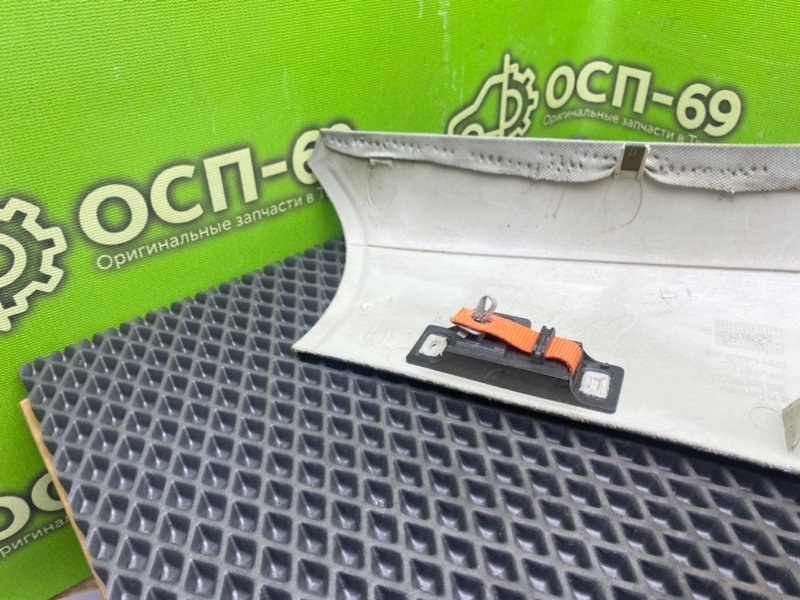 Накладка стойки, 790 рублей, Тверь