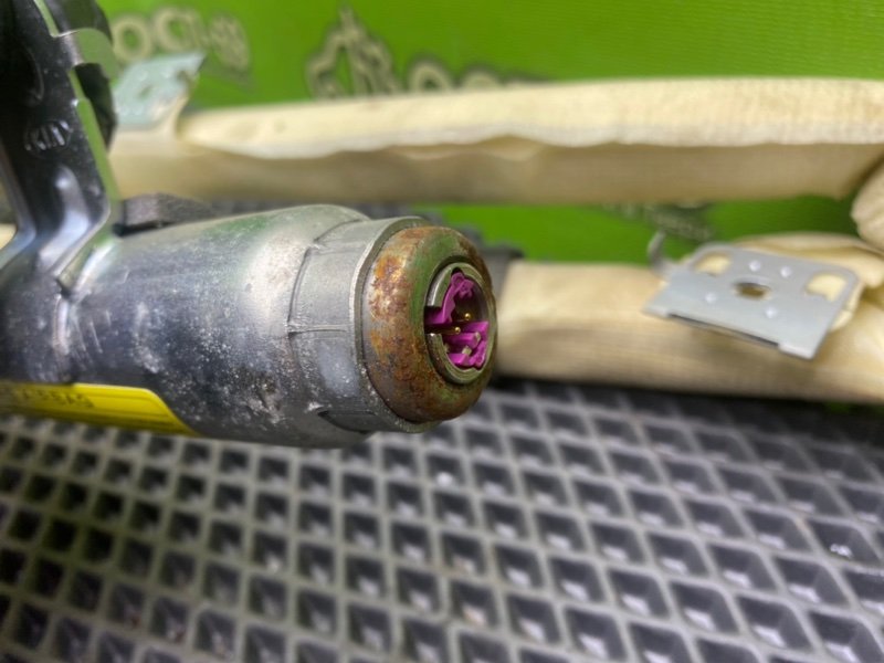 Подушка безопасности, 1290 рублей, Тверь