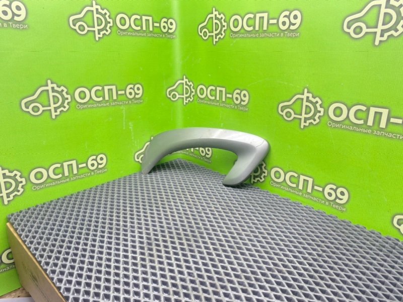 Накладка, 490 рублей, Тверь