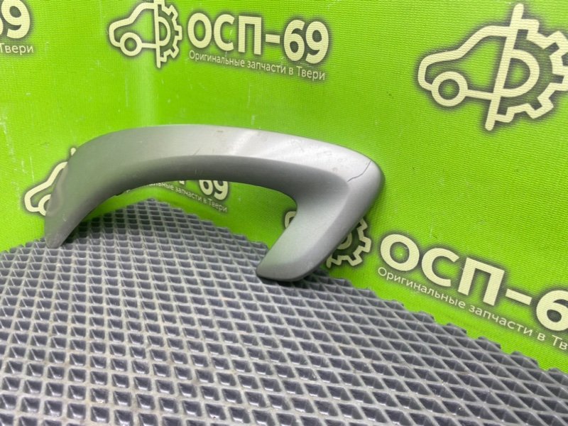 Накладка, 490 рублей, Тверь