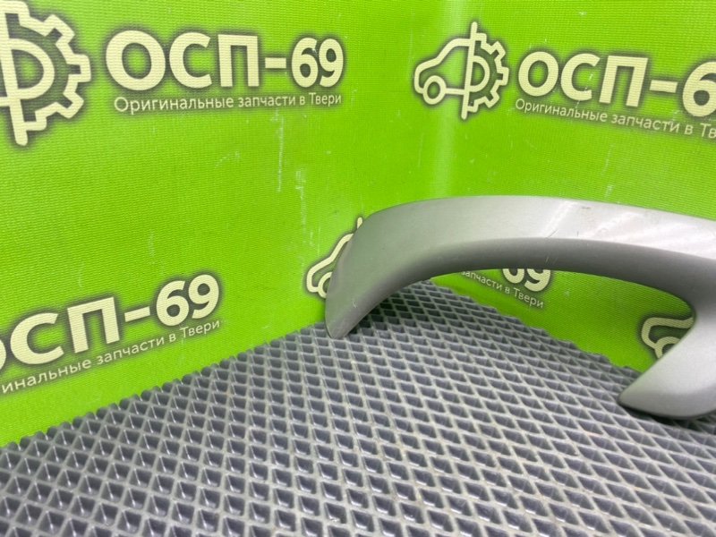 Накладка, 490 рублей, Тверь