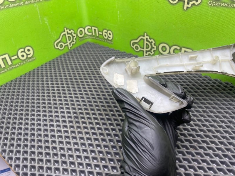 Накладка, 490 рублей, Тверь