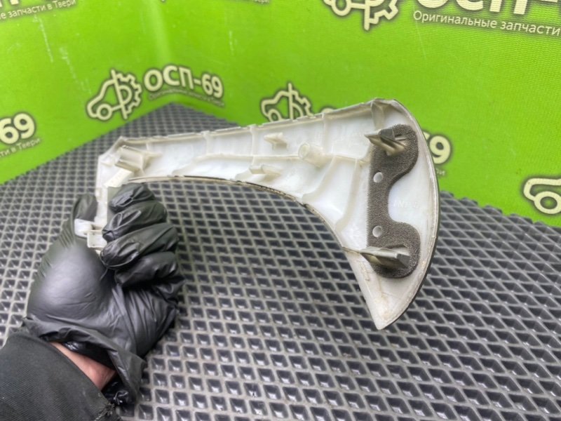 Накладка, 490 рублей, Тверь