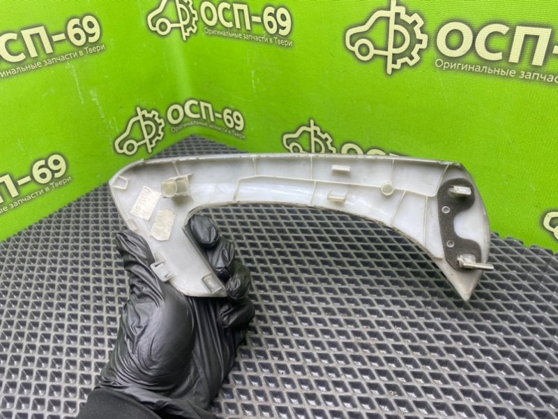 Накладка, 490 рублей, Тверь