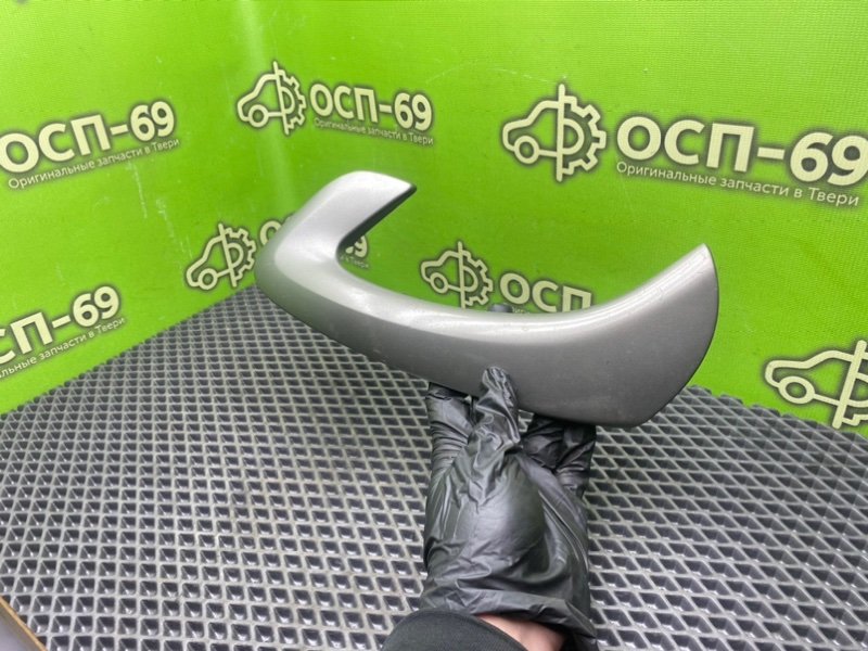 Накладка, 490 рублей, Тверь