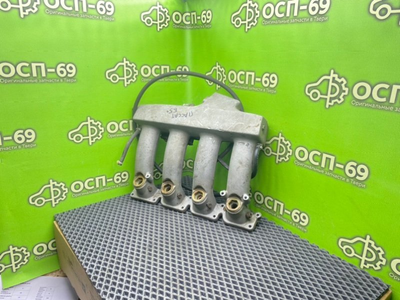 Коллектор впуска, 1490 рублей, Тверь