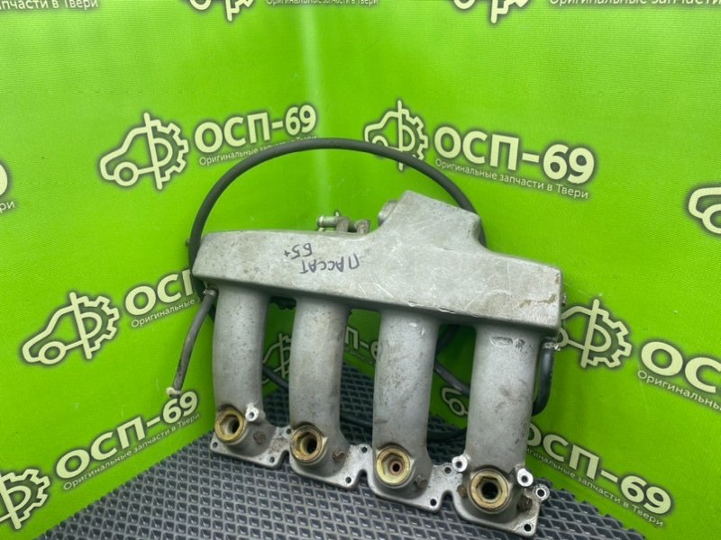 Коллектор впуска, 1490 рублей, Тверь