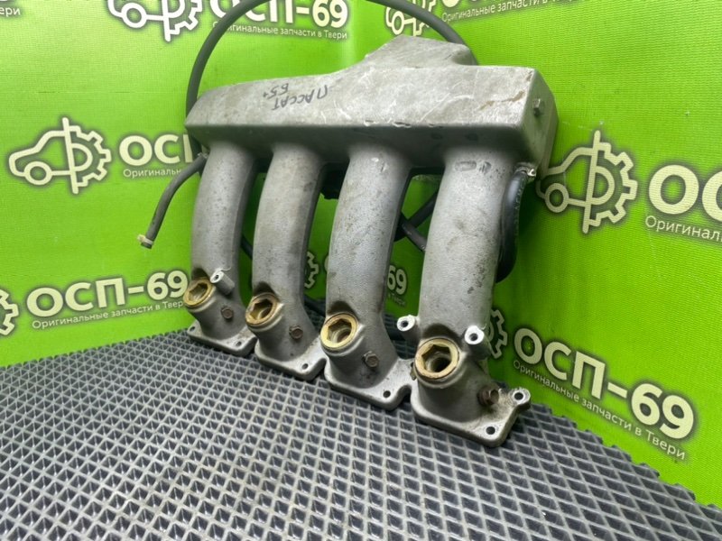 Коллектор впуска, 1490 рублей, Тверь