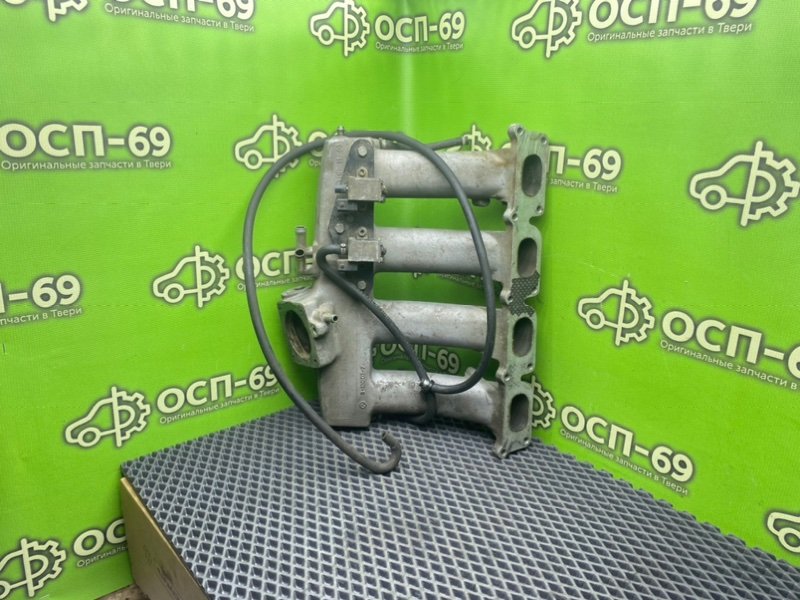 Коллектор впуска, 1490 рублей, Тверь