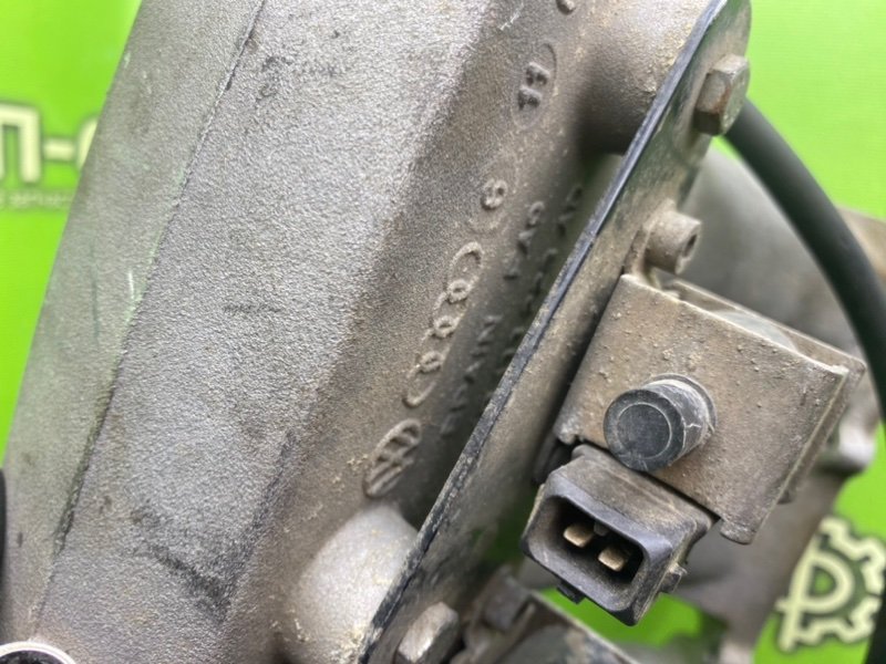 Коллектор впуска, 1490 рублей, Тверь