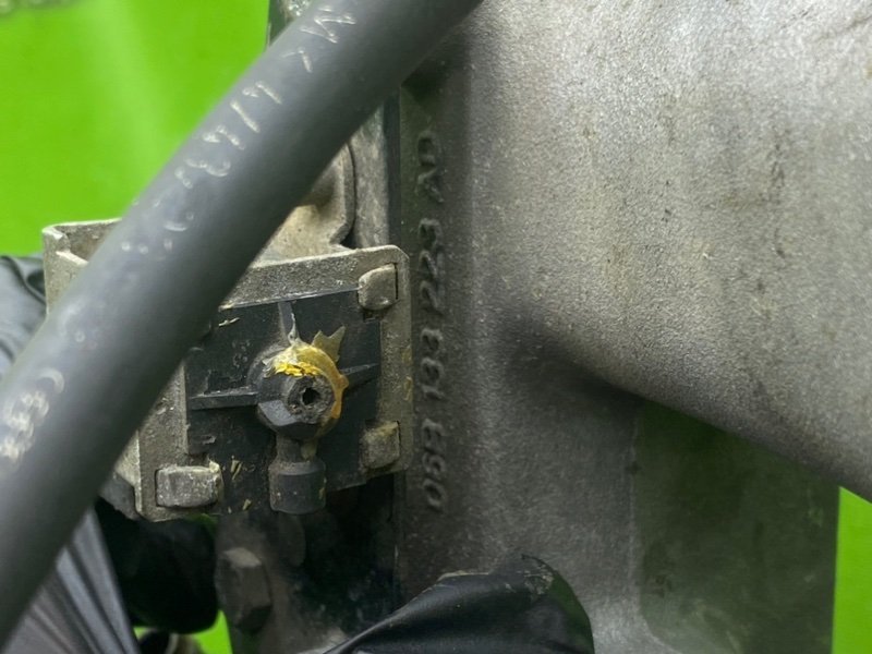 Коллектор впуска, 1490 рублей, Тверь