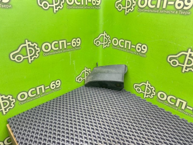 Накладка порога, 490 рублей, Тверь