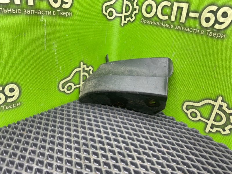 Накладка порога, 490 рублей, Тверь