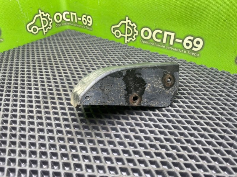 Накладка порога, 490 рублей, Тверь