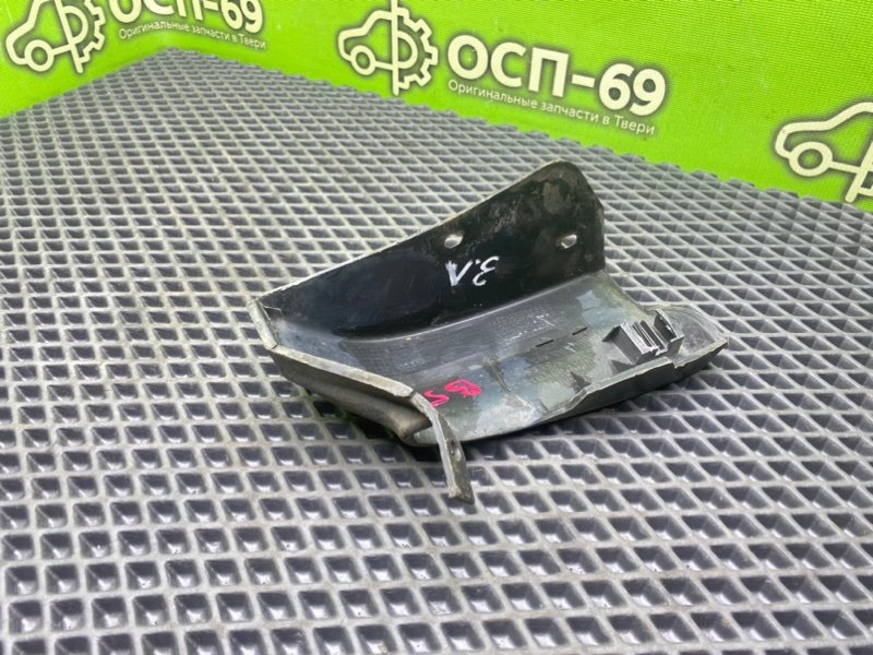 Накладка порога, 490 рублей, Тверь