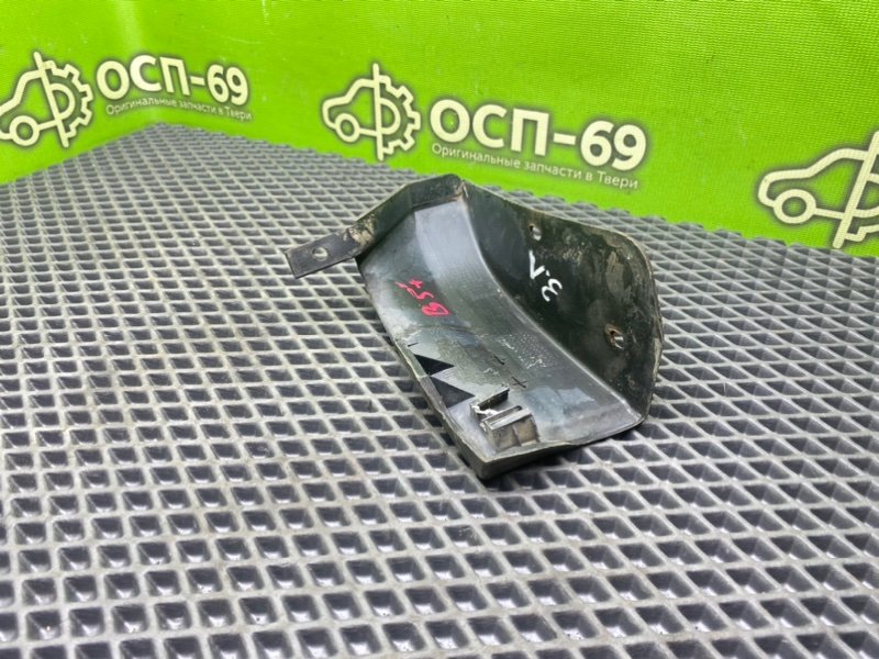 Накладка порога, 490 рублей, Тверь