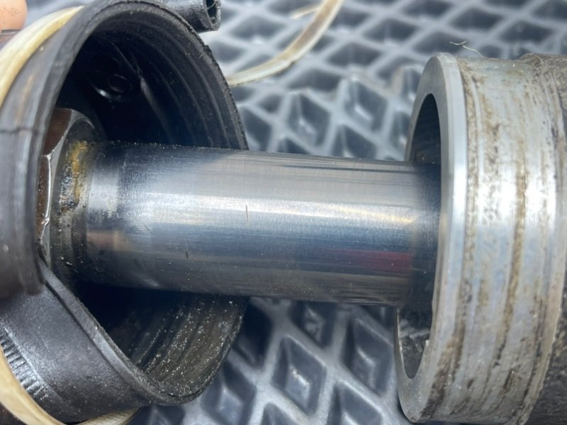 Рулевая рейка, 3490 рублей, Тверь