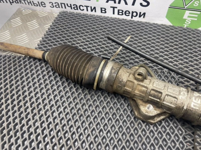 Рулевая рейка, 3490 рублей, Тверь