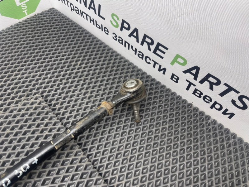 Рулевая рейка, 3490 рублей, Тверь