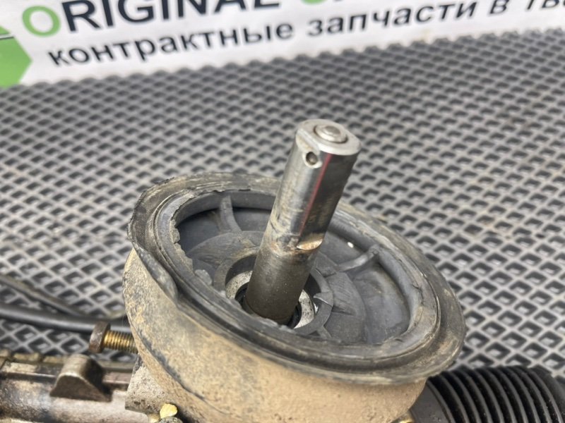 Рулевая рейка, 3490 рублей, Тверь