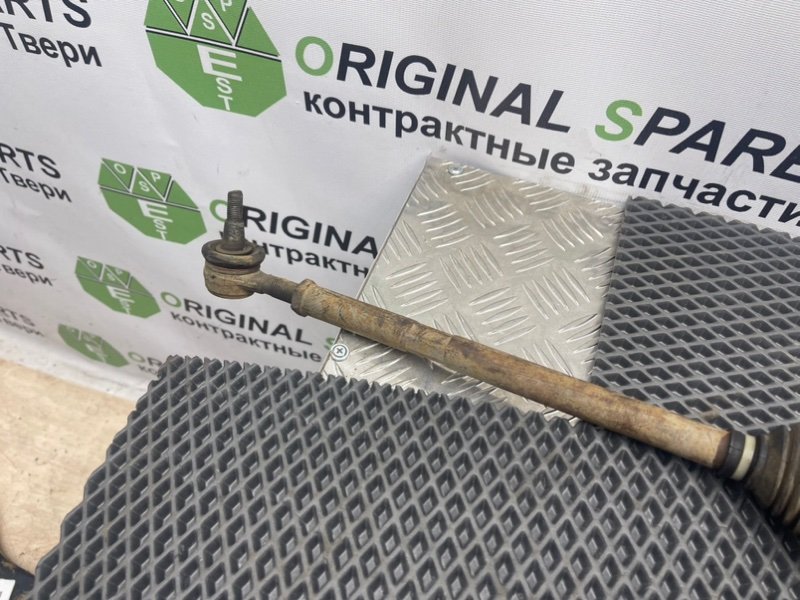 Рулевая рейка, 3490 рублей, Тверь