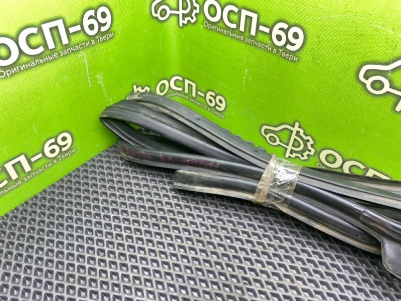 Уплотнитель двери, 990 рублей, Тверь