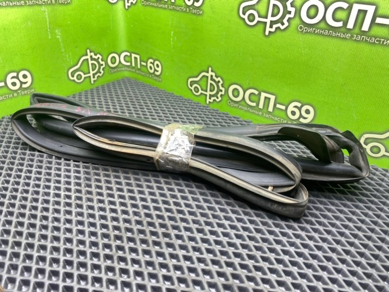 Уплотнитель двери, 990 рублей, Тверь